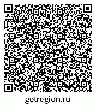 79673011330