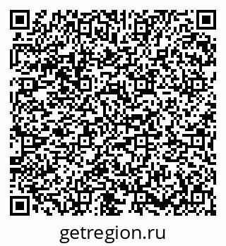 79673011336
