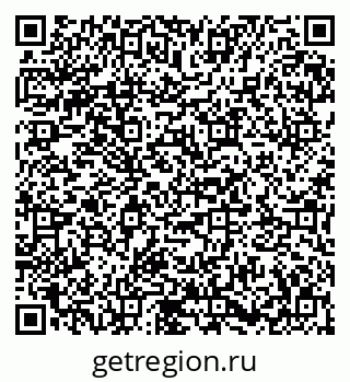 79673011377