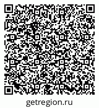 79673011421