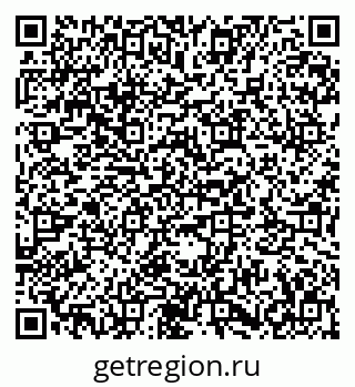 79673011497