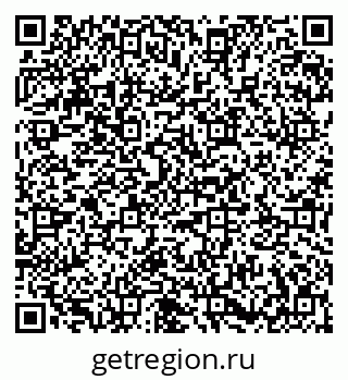79673011505