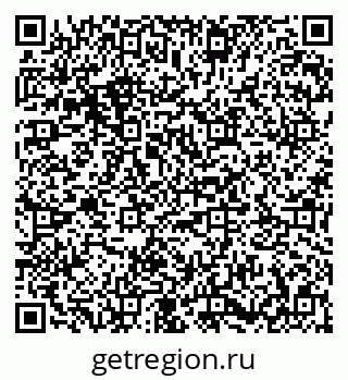 79673011510