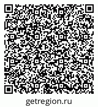 79673011514