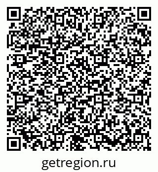 79673011531
