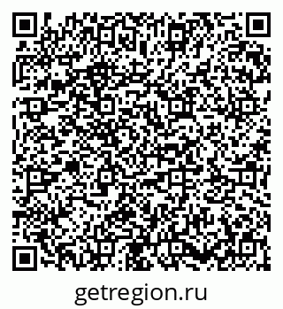 79673011539