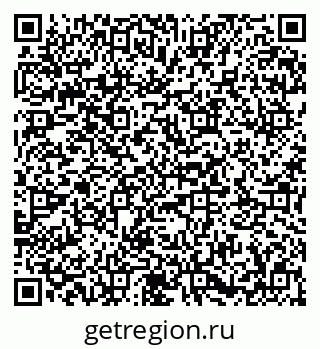 79673011552