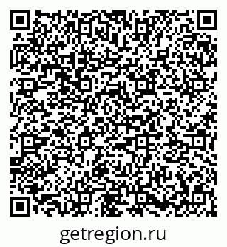 79673011570