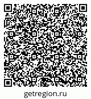79673011805