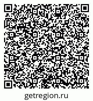 79673011806