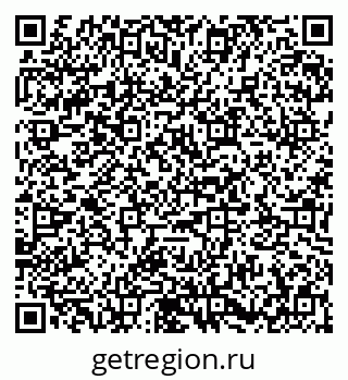 79673011808