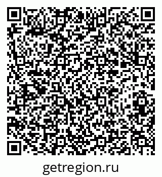 79673011844