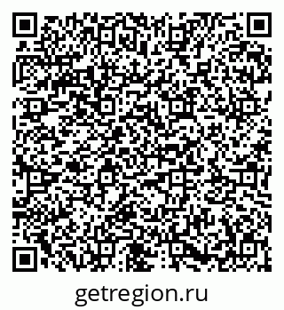 79673011856