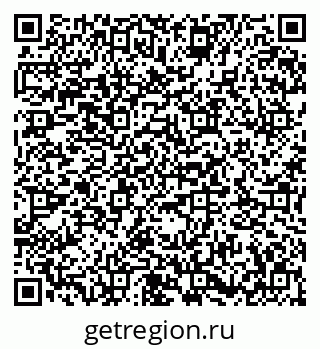79673012007