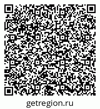 79673012009