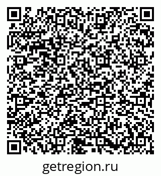79673012015