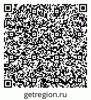 79673012034