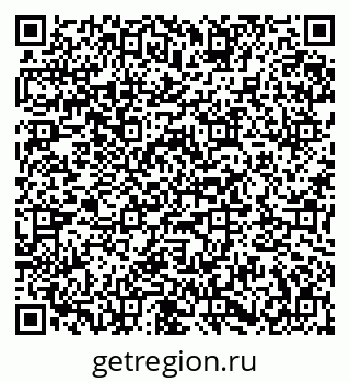 79673012085