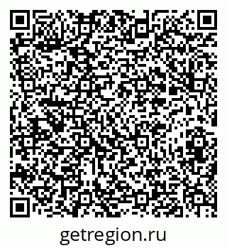 79673012092