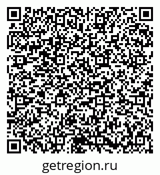79673012103
