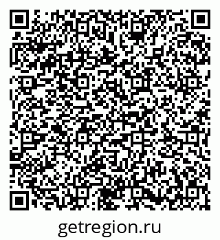 79673012105