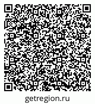 79673012113