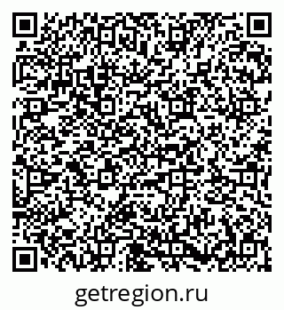 79673012114