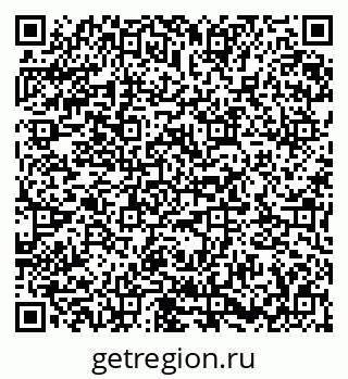 79673012123