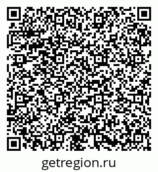 79673012169