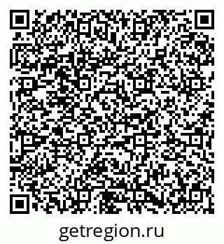 79673012188