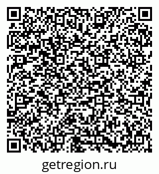 79673012246