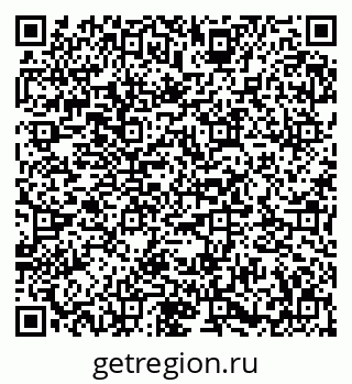 79673012247