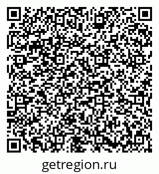 79673012301