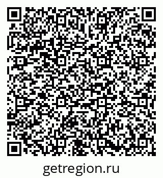 79673012304