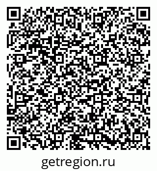 79673012305