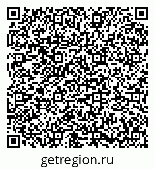 79673012307