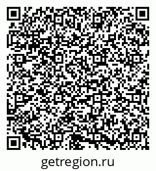 79673012308