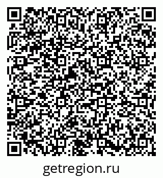 79673012309