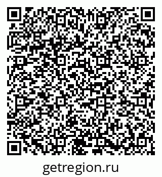 79673012310