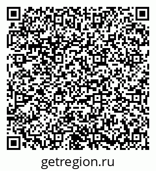 79673012311