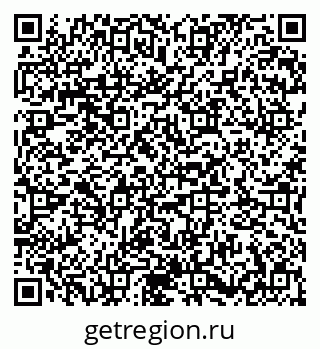 79673012314