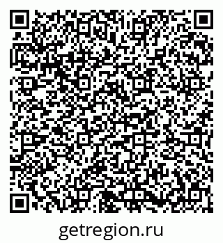 79673012315