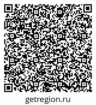 79673012316