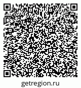 79673012317