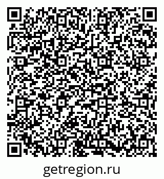 79673012318