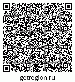 79673012319