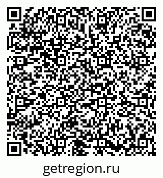 79673012322