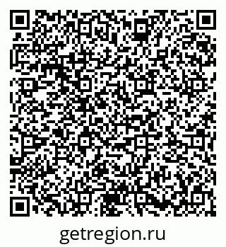 79673012323