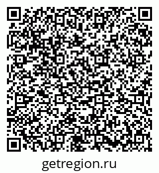 79673012324