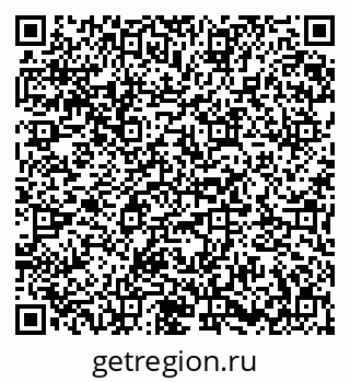 79673012325
